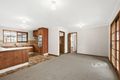 Property photo of 25 Kingsley Drive Sunbury VIC 3429