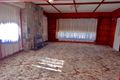 Property photo of 68 Bryants Road Dandenong VIC 3175