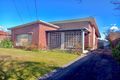 Property photo of 68 Bryants Road Dandenong VIC 3175