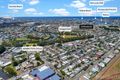 Property photo of 42 Phoebe Street Islington NSW 2296