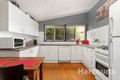 Property photo of 42 Phoebe Street Islington NSW 2296