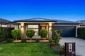 Property photo of 15 Murrindal Street Werribee VIC 3030