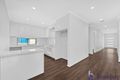 Property photo of 20 Vestige Street Donnybrook VIC 3064