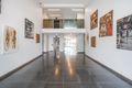 Property photo of 314/150 Kerr Street Fitzroy VIC 3065