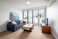 Property photo of 314/150 Kerr Street Fitzroy VIC 3065