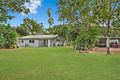 Property photo of 3 Langan Court Alice River QLD 4817