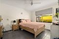 Property photo of 13 D'Argent Circle Port Kennedy WA 6172
