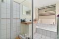 Property photo of 13 D'Argent Circle Port Kennedy WA 6172