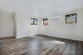 Property photo of 2/6 Joyce Street Boronia VIC 3155