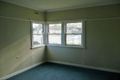Property photo of 136 Fowler Road Guildford NSW 2161