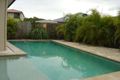 Property photo of 4 Coho Court Mountain Creek QLD 4557
