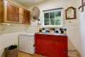 Property photo of 82 Esplanade Queenstown TAS 7467