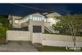 Property photo of 54 Ascog Terrace Toowong QLD 4066