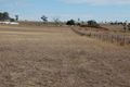 Property photo of 45 Richards Road Maryvale QLD 4370