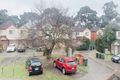 Property photo of 28 Kings Court Oakleigh East VIC 3166