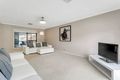 Property photo of 32 Thornbill Drive Mount Barker SA 5251