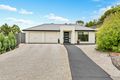 Property photo of 32 Thornbill Drive Mount Barker SA 5251