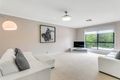 Property photo of 32 Thornbill Drive Mount Barker SA 5251