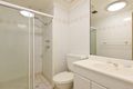 Property photo of 11/255-271 Anzac Parade Kingsford NSW 2032