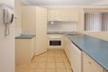 Property photo of 63/14 Everest Street Warner QLD 4500