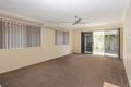 Property photo of 63/14 Everest Street Warner QLD 4500