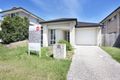 Property photo of 26 Wongabel Close Waterford QLD 4133