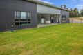 Property photo of 3 Bimbimbie Road Jeremadra NSW 2536