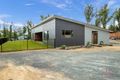 Property photo of 3 Bimbimbie Road Jeremadra NSW 2536