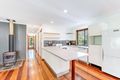 Property photo of 30 Turnipwood Drive Buderim QLD 4556