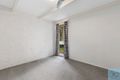 Property photo of 8 Kamarooka Street Barooga NSW 3644