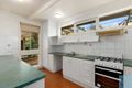 Property photo of 8 Kamarooka Street Barooga NSW 3644