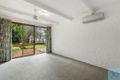 Property photo of 8 Kamarooka Street Barooga NSW 3644