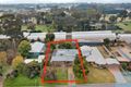 Property photo of 8 Kamarooka Street Barooga NSW 3644