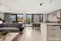 Property photo of 22/22 Canberra Avenue Forrest ACT 2603