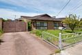 Property photo of 3 Winston Street Lalor VIC 3075
