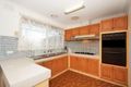 Property photo of 3 Winston Street Lalor VIC 3075