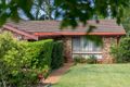 Property photo of 13 The Quarter Deck Merewether Heights NSW 2291