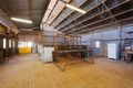 Property photo of 4229 Bobadah Road Bobadah NSW 2877