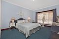 Property photo of 30 Hayman Road Two Wells SA 5501