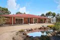 Property photo of 30 Hayman Road Two Wells SA 5501