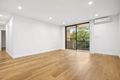Property photo of 42/758 Bourke Street Redfern NSW 2016
