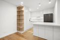 Property photo of 42/758 Bourke Street Redfern NSW 2016
