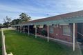 Property photo of 6/30 Argyle Street Mildura VIC 3500