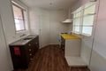 Property photo of 6/30 Argyle Street Mildura VIC 3500