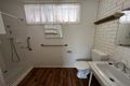 Property photo of 6/30 Argyle Street Mildura VIC 3500