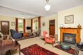 Property photo of 159 Piccadilly Road Crafers SA 5152
