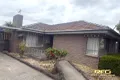 Property photo of 14 Bent Street St Albans VIC 3021