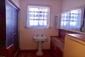 Property photo of 68 Bryants Road Dandenong VIC 3175