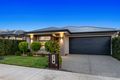 Property photo of 15 Murrindal Street Werribee VIC 3030