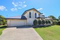 Property photo of 9-11 Doss Court Urraween QLD 4655